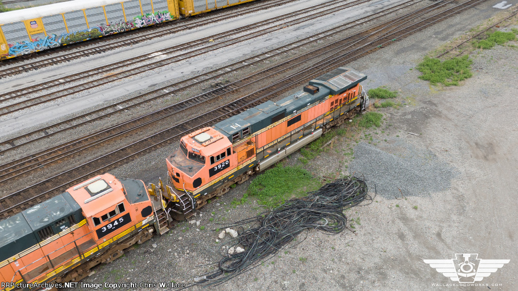 NS 3920